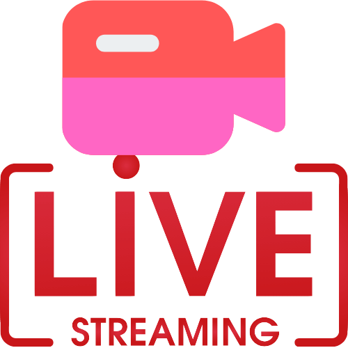 Watch Jerking Off